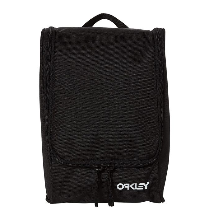 Oakley 5L Travel Pouch