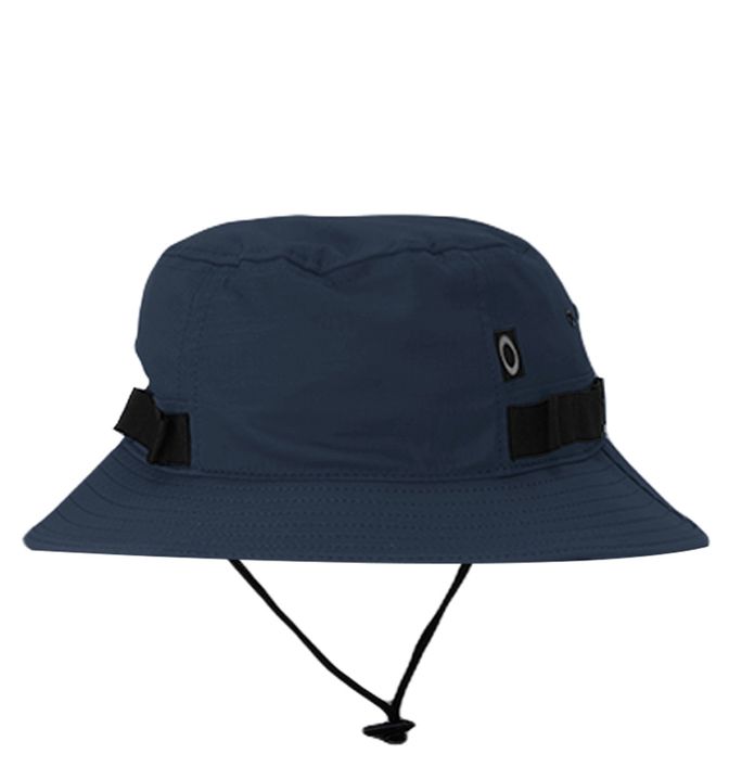 Oakley Team Issue Bucket Hat