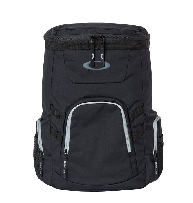 Oakley 29L Gearbox Overdrive Backpack