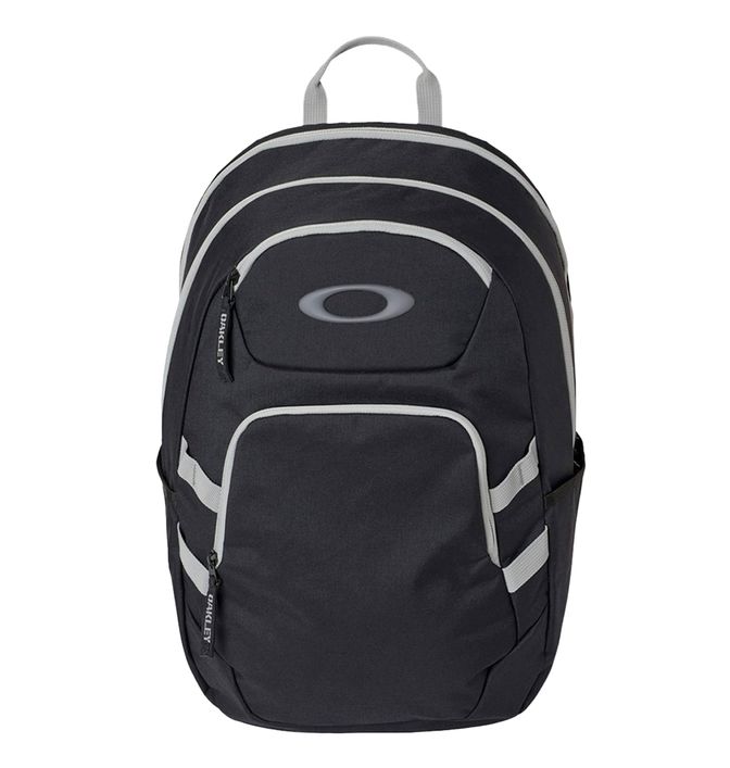 Oakley 24L Gearbox 5-Speed Backpack