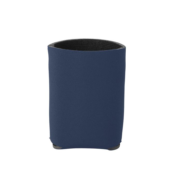 FT001 Insulated Beverage Holder