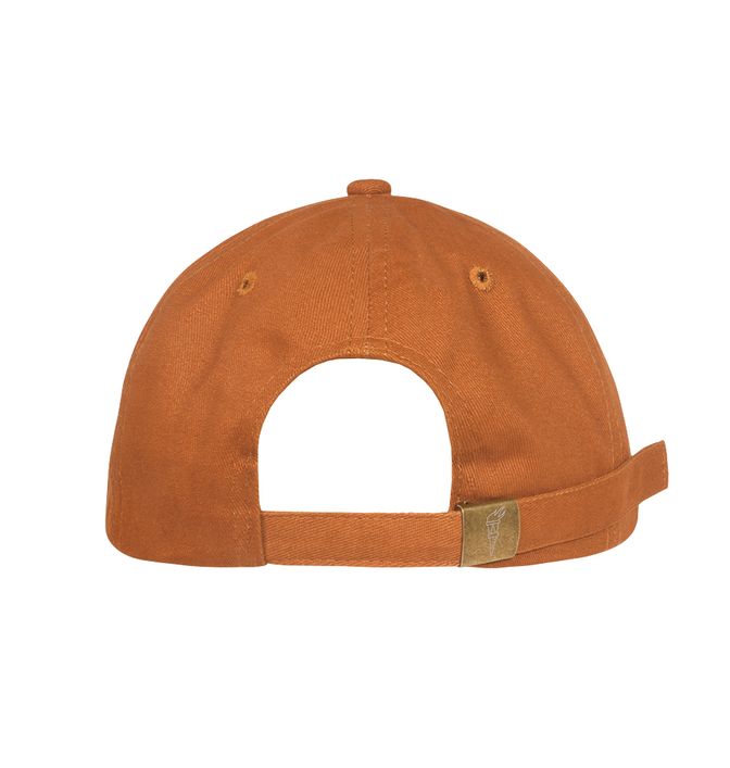 FTB-005 57 bk