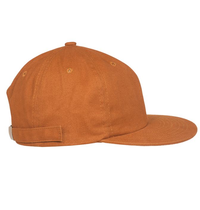 FTB-005 57 sd