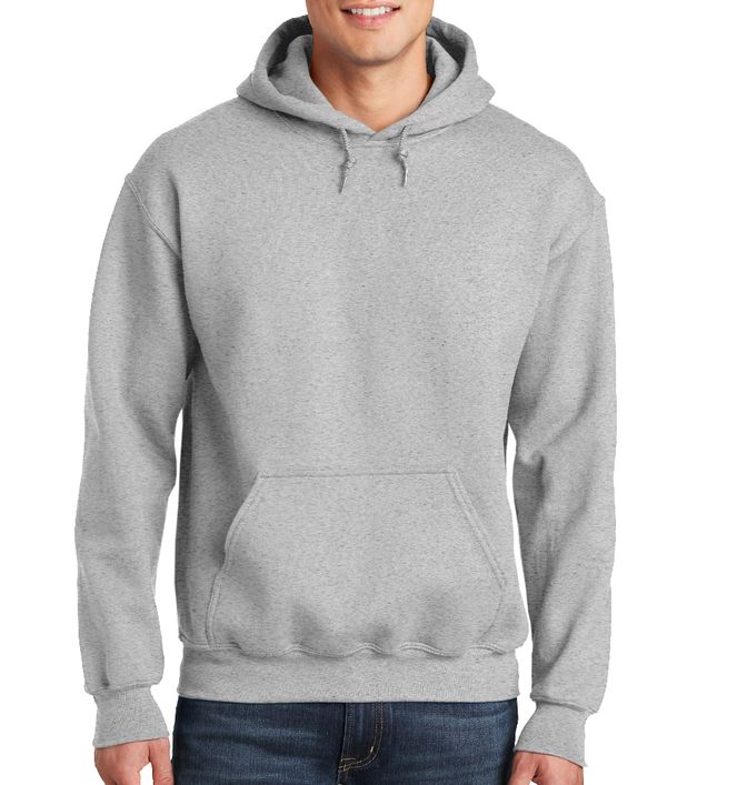 Gildan DryBlend® Hoodie