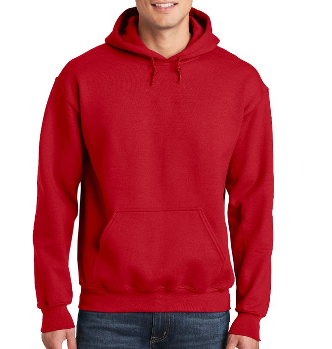 Gildan DryBlend® Hoodie