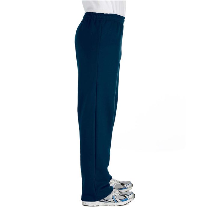 Custom Your Own TEXT, Logo, Personalized Sweatpants for Women/men's Unisex  Joggers, Baggy, Workout Running Pants, Gildan Sweatpants 18200 -  Canada