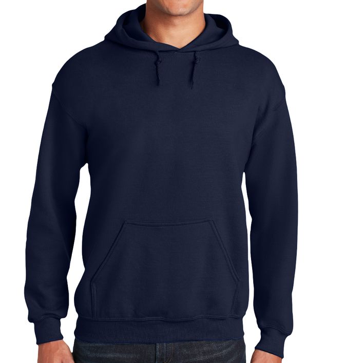 Branded hoodies online hotsell