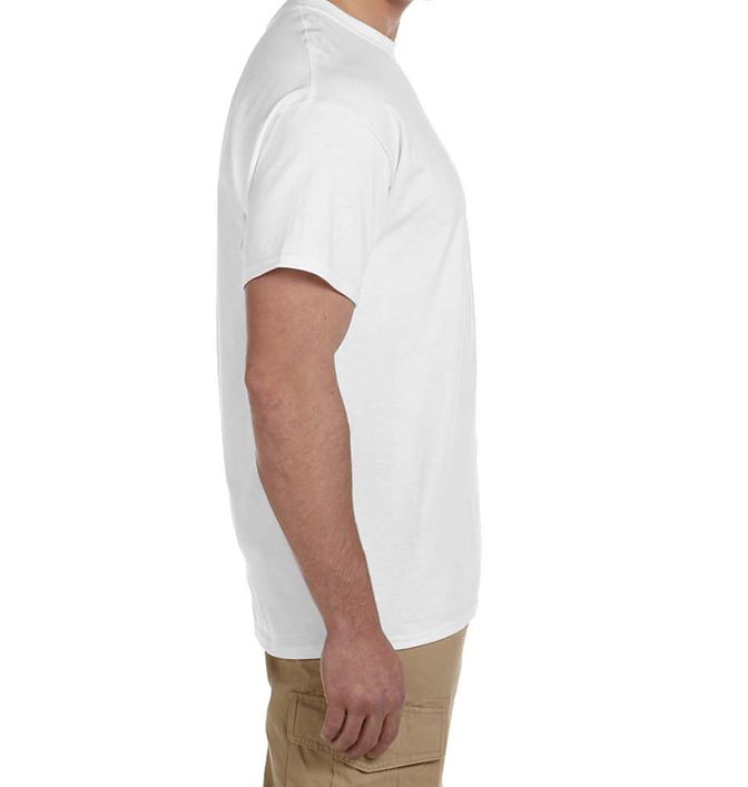 Gildan Ultra Cotton T-Shirt - sd