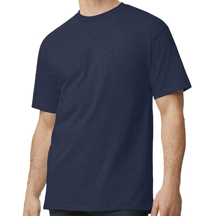 Gildan Tall Ultra Cotton T-Shirt