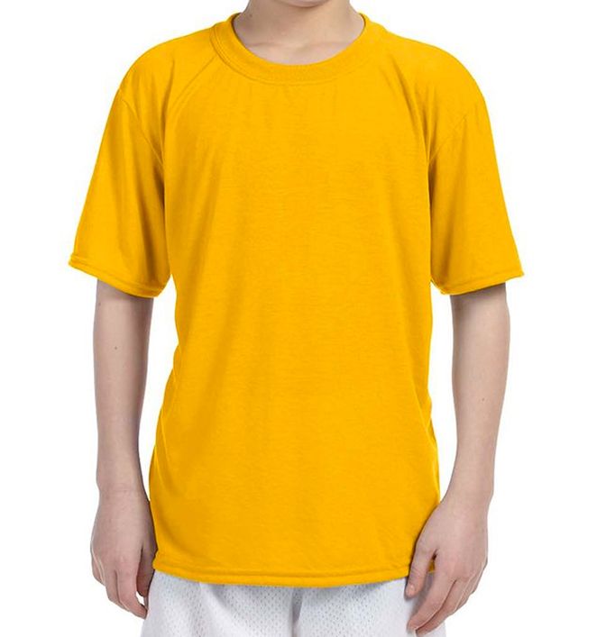 Gildan Performance® Kids' 5 oz. T-Shirt