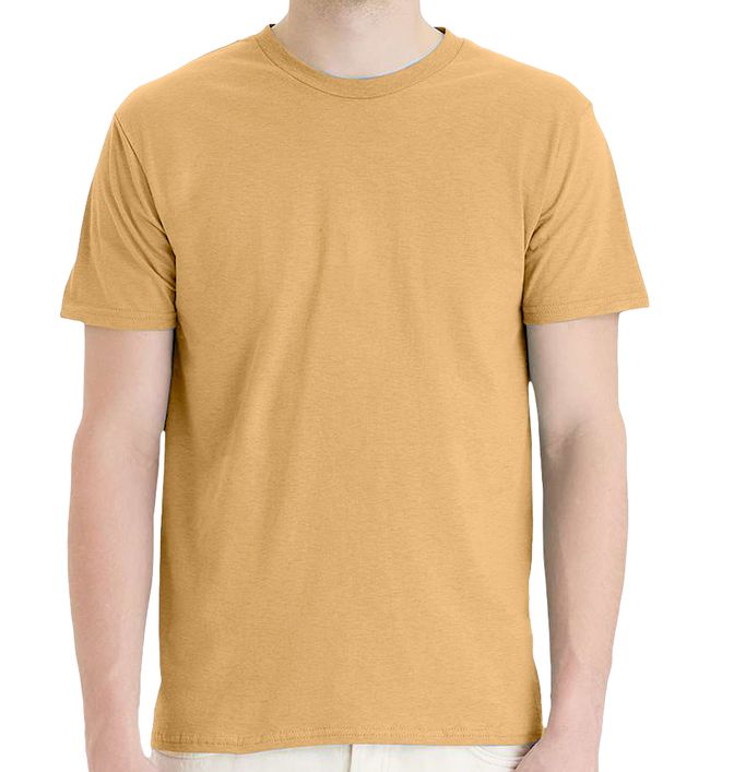 Gildan Heavy Cotton T-Shirt