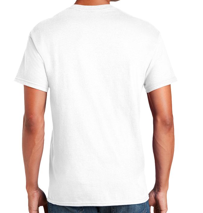 Custom Gildan Softstyle® Short Sleeve T-Shirt | RushOrderTees®