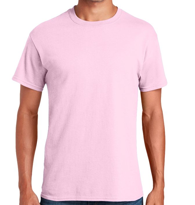 Gildan Adult Softstyle® Short Sleeve T-Shirt