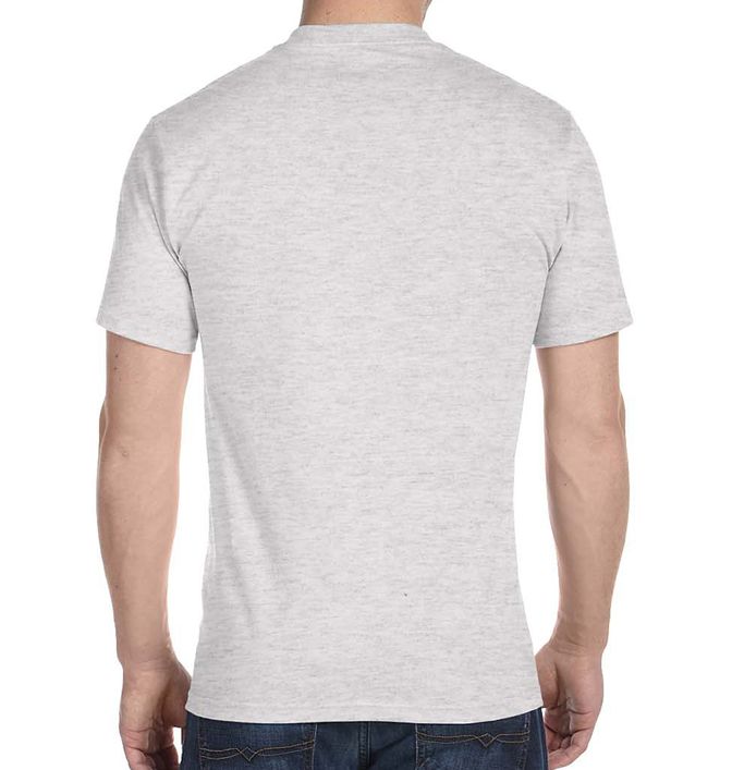 Design Your Own Gildan DryBlend T-Shirt | RushOrderTees®