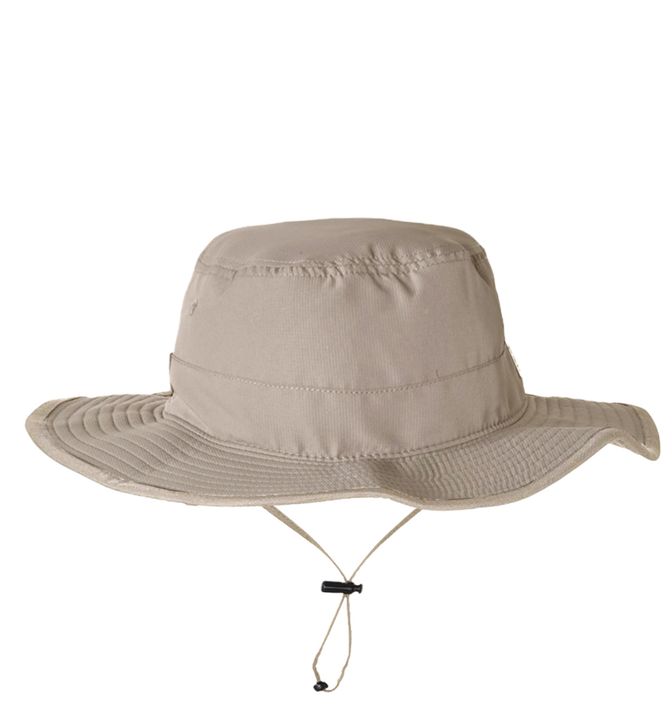 The Game Ultralight Booney Hat - fr