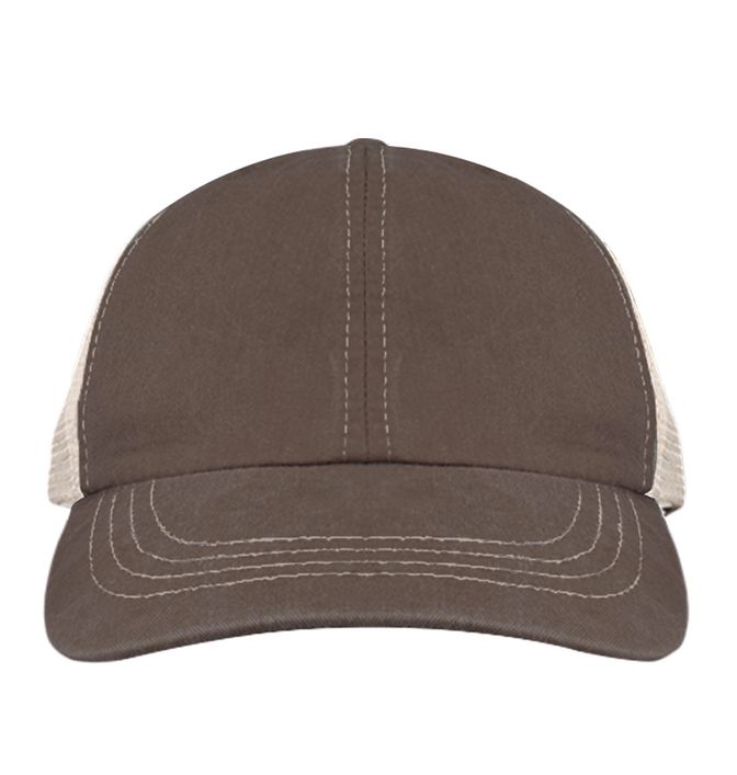 Adams Game Changer Cap