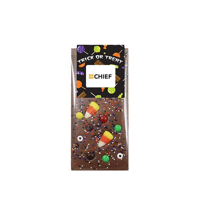 GCBL-HWN clee fr