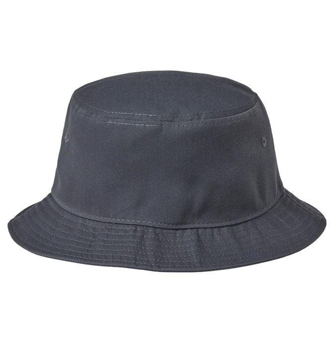 Atlantis Headwear Sustainable Bucket Hat