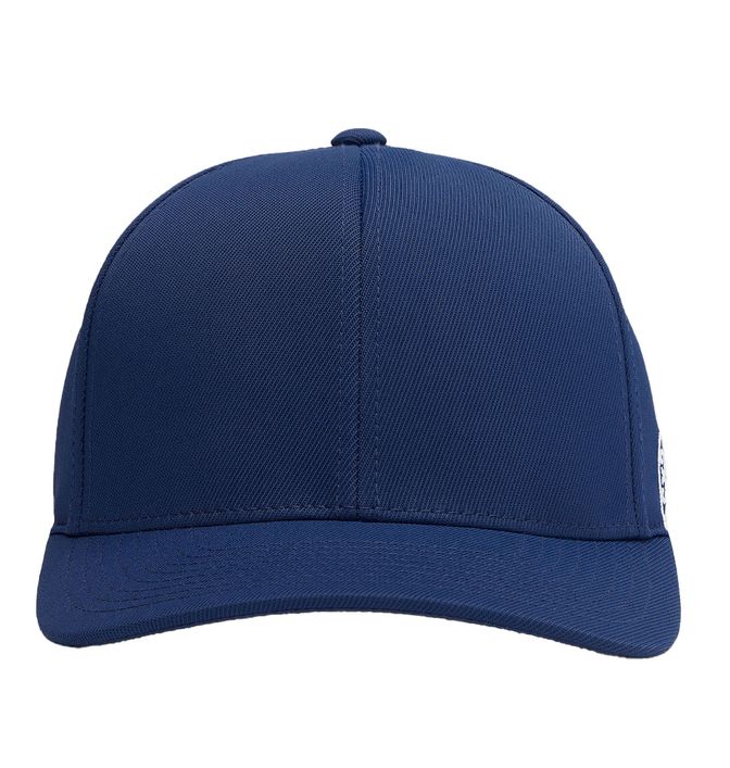 G/FORE Quick Turn Hat
