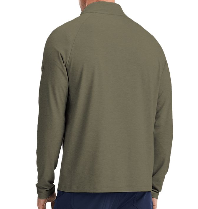 G/FORE GMM000002 (IGF1) - Back view