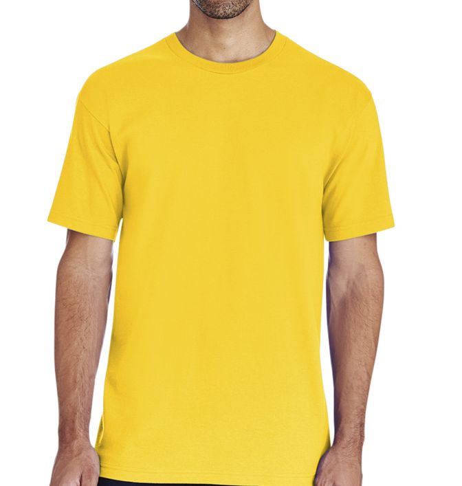 Gildan Hammer™ 6 oz. T-Shirt