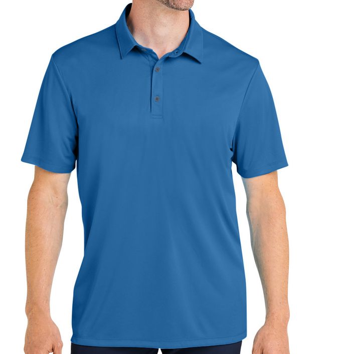 HUK Pursuit Performance Polo