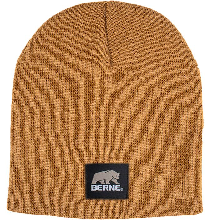 Berne Heritage Knit Beanie