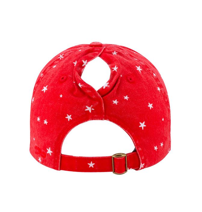 HATTIE 12 bk