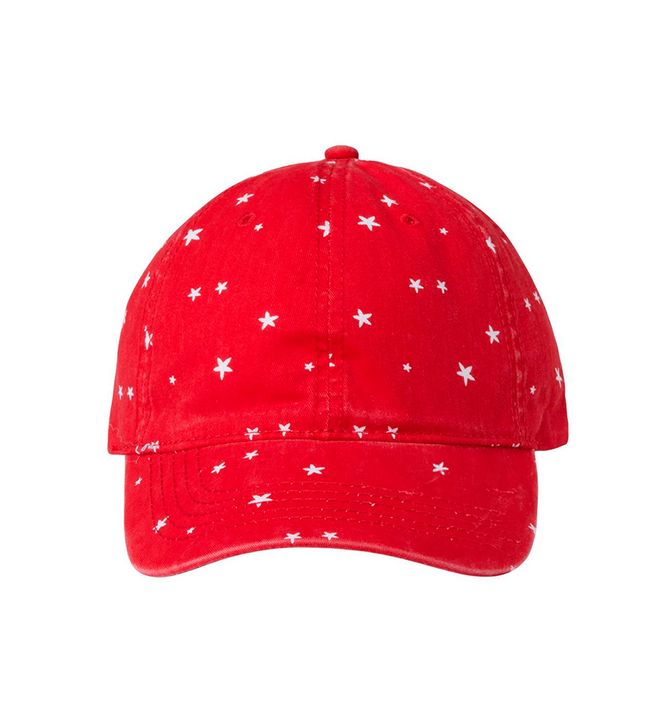 HATTIE 12 fr