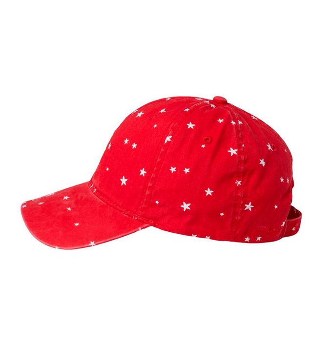 HATTIE 12 sd