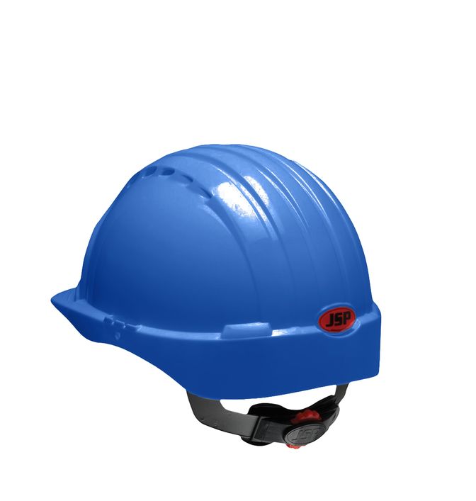 HH0522108 BL20 bk