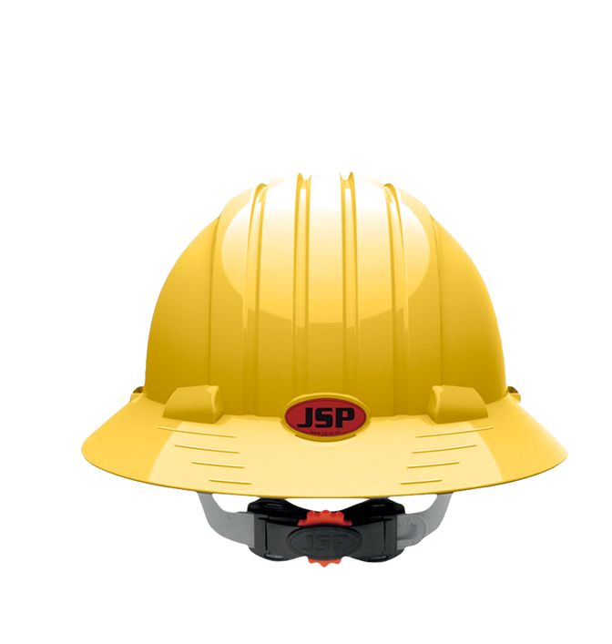 HH18V22126 yef0 bk