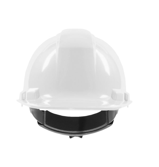 HH25V22137 whf2 fr