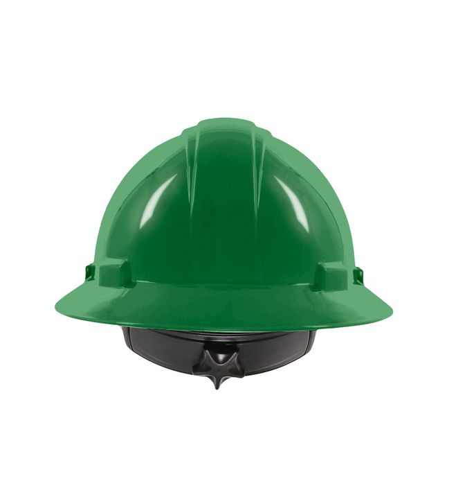 HH2622138 gr08 bk