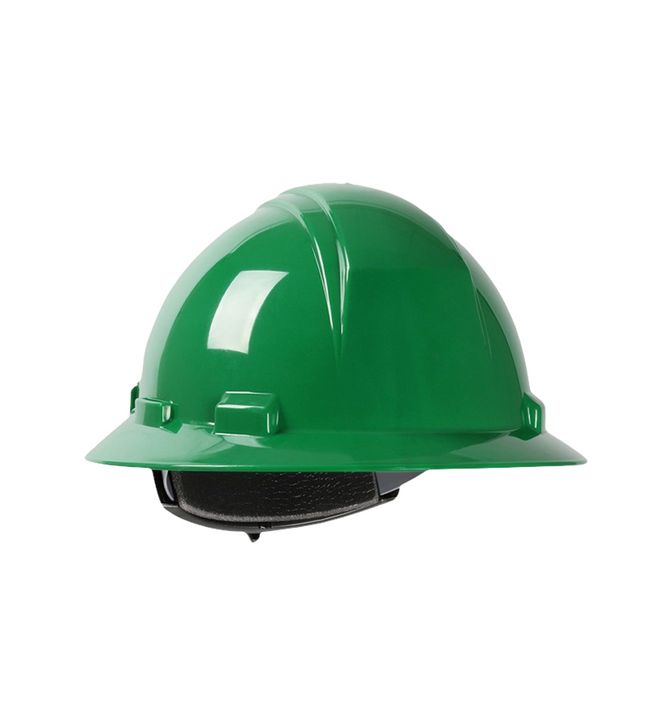 HH2622138 gr08 sd