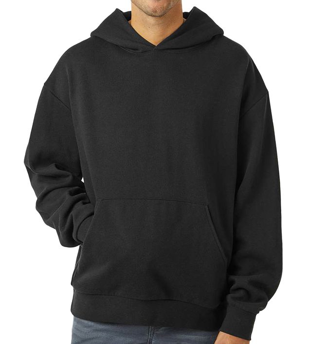 Independent Trading Co. Avenue Hoodie