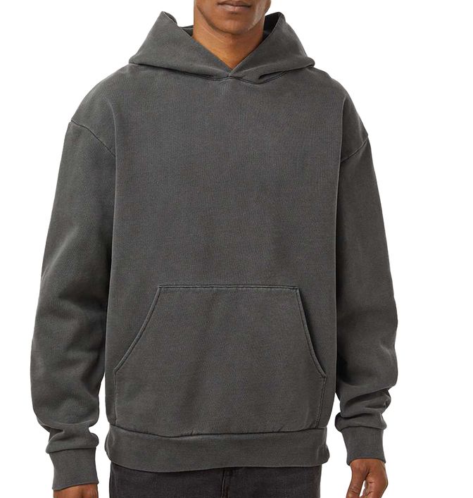 Independent Trading Co. Avenue Hoodie