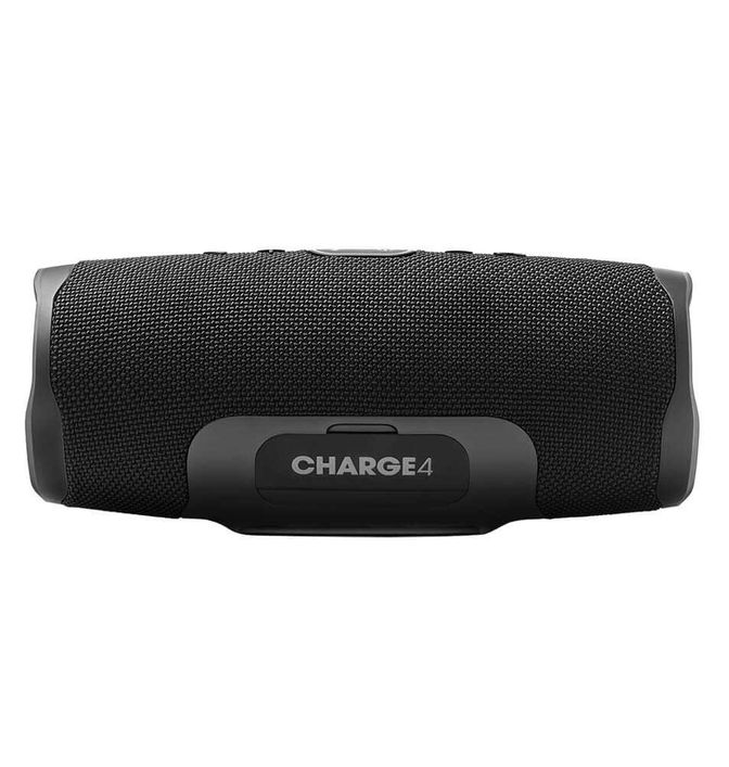 【ベスト】JBL CHARGE 4 BLACK Bluetoothスピーカー アンプ