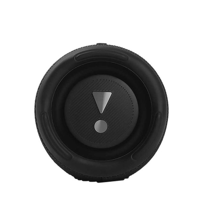 Custom JBL Charge 5 Portable Waterproof Speaker with Powerbank