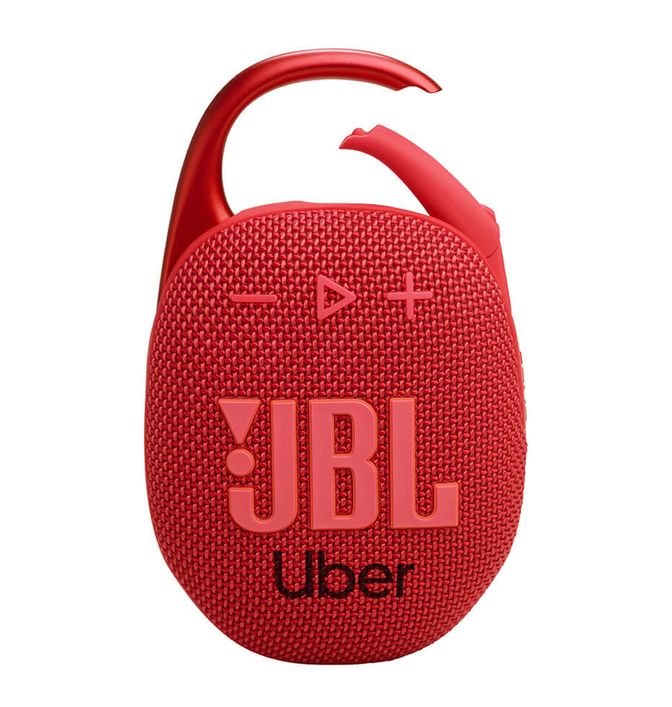 JBL-CLIP5 55rd fr