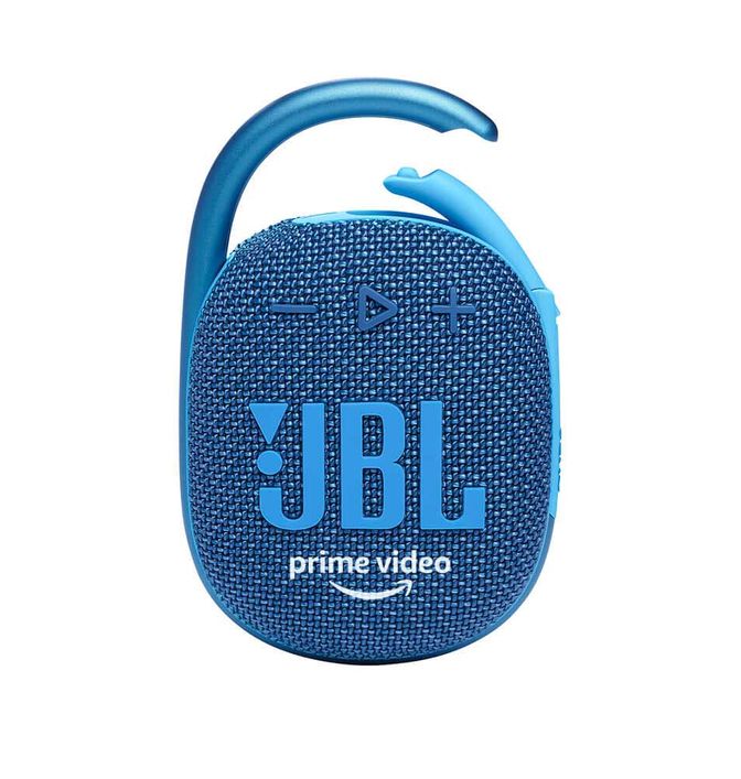 JBL JBL-ECOCLIP4 (99bl) - Front view