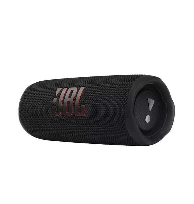 JBL-FLIP6 00bb sd