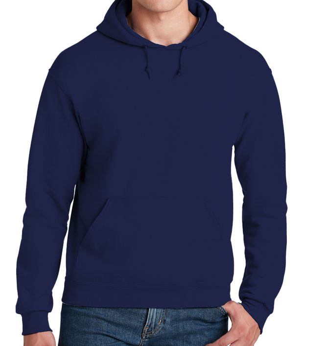 JHA001 28 fr