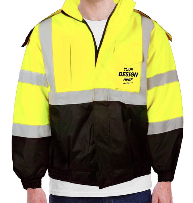 Buy Würth Velcro fabric safety vest 110 GSM - Yellow Online in Dubai  Sharjah Abu Dhabi United Arab Emirates | Würth AE - Buy Fasteners, Power  Tools, Chemicals, Construction Accessories, PPE Equipments from Wurth Gulf