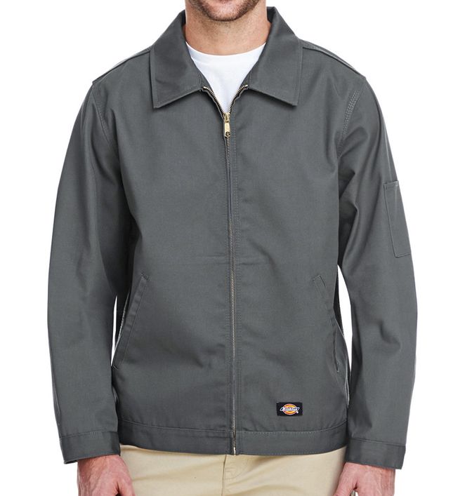 Dickies Unlined Eisenhower Jacket