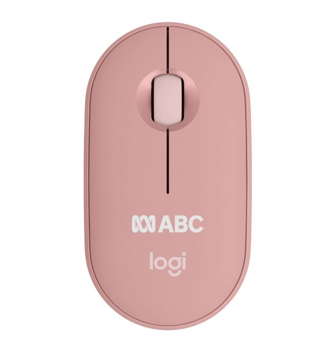 LOG10021 TRD5 fr