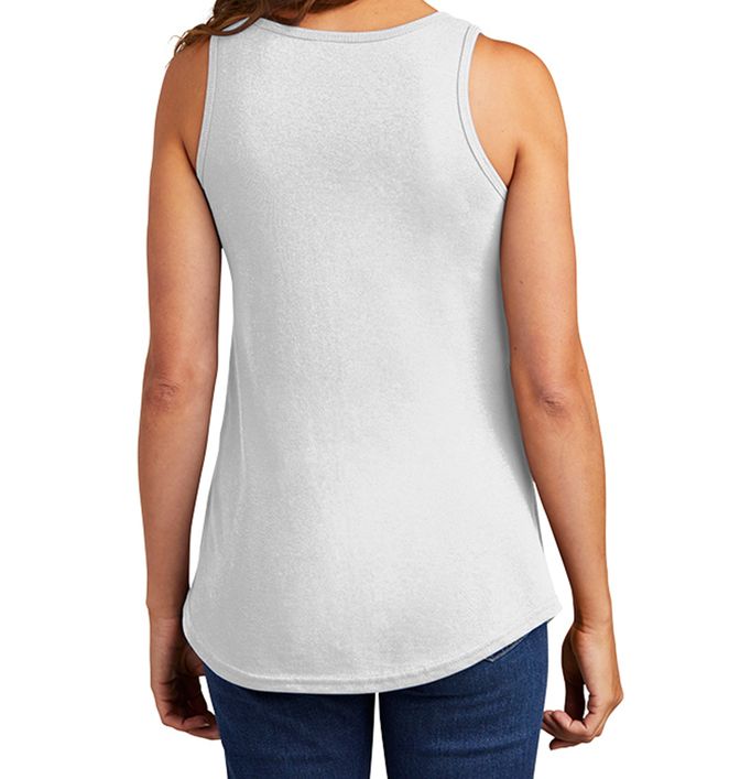 Buy KEX Black Round Neck Soft cotton Tank Top For Girl's Top Tank Top for  women Girls Tank Top Women Tank Top Online at Best Prices in India -  JioMart.