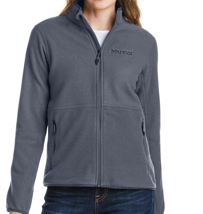 Marmot Women's Rocklin Jacket