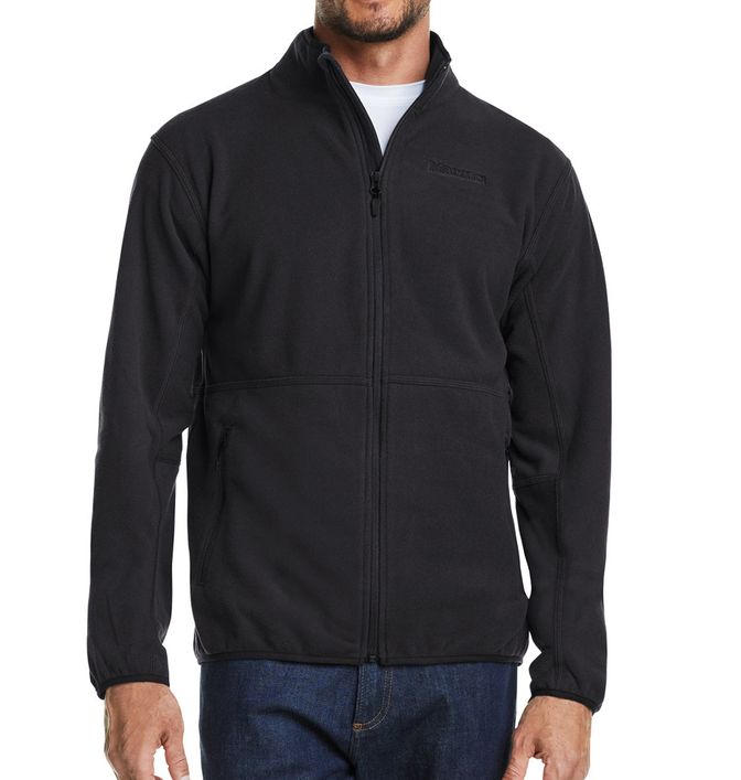 Marmot Rocklin Jacket