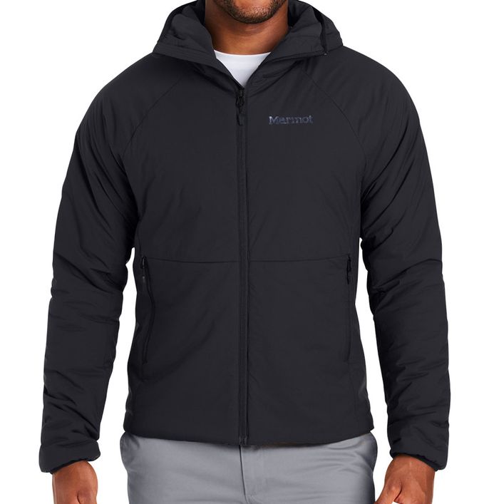 Marmot Novus Jacket